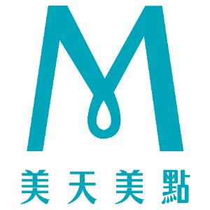 MERRY DAY 美天美點 臺灣  官網評價5星優惠碼、折扣券省錢情報
