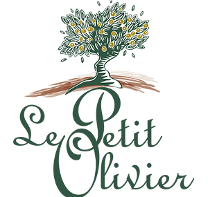 Le Petit Olivier 法國小橄欖樹 臺灣  官網評價5星優惠碼、折扣券省錢情報