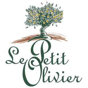 Le Petit Olivier 法國小橄欖樹 臺灣  官網評價5星優惠碼、折扣券省錢情報