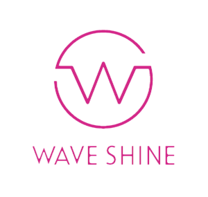 WAVE SHINE 臺灣  官網評價5星優惠碼、折扣券省錢情報