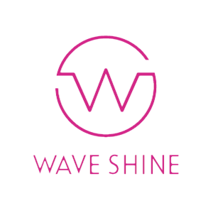 WAVE SHINE 臺灣  官網評價5星優惠碼、折扣券省錢情報