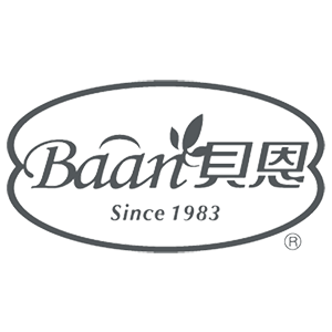 Baan 貝恩 臺灣  官網評價5星優惠碼、折扣券省錢情報