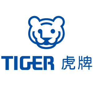 TIGER 日本虎牌 臺灣  官網評價5星優惠碼、折扣券省錢情報