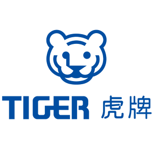 TIGER 日本虎牌 臺灣  官網評價5星優惠碼、折扣券省錢情報