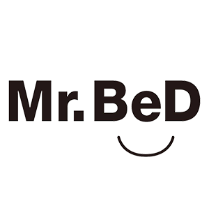 Mr. Bed 倍得先生 臺灣  官網評價5星優惠碼、折扣券省錢情報