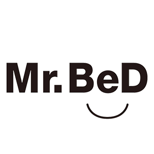 Mr. Bed 倍得先生 臺灣  官網評價5星優惠碼、折扣券省錢情報