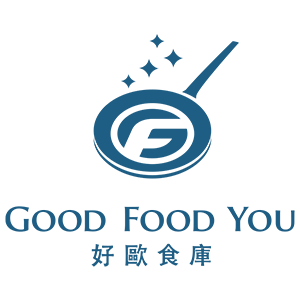 Good Food You 好歐食庫 臺灣  官網評價5星優惠碼、折扣券省錢情報