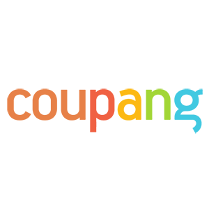 Coupang 酷澎 臺灣  官網評價5星優惠碼、折扣券省錢情報