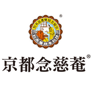 京都念慈菴 臺灣  官網評價5星優惠碼、折扣券省錢情報