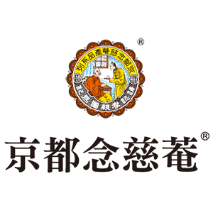 京都念慈菴 臺灣  官網評價5星優惠碼、折扣券省錢情報
