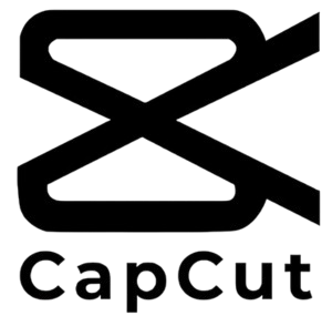 CapCut  官網評價5星優惠碼、折扣券省錢情報