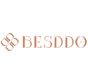 BESDDO 蓓詩垛 臺灣  官網評價5星優惠碼、折扣券省錢情報